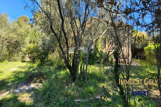 achat maison st-vincent-de-barbeyrargues 34730