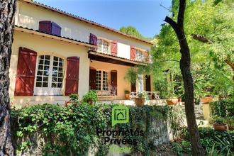 achat maison st-vincent-de-barbeyrargues 34730