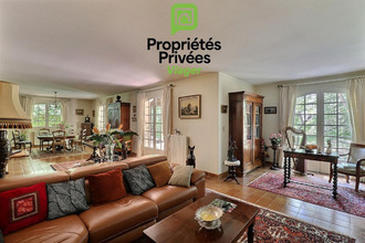 achat maison st-vincent-de-barbeyrargues 34730