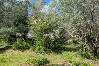 achat maison st-vincent-de-barbeyrargues 34730