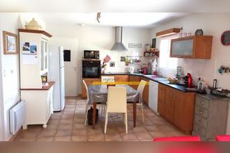 achat maison st-vincent-de-barres 07210