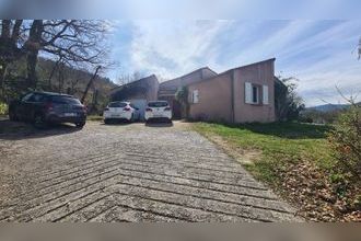 achat maison st-vincent-de-barres 07210