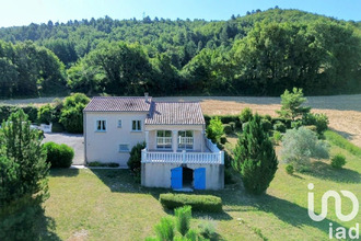 achat maison st-vincent-de-barres 07210