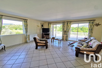 achat maison st-vincent-de-barres 07210