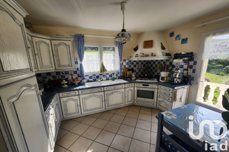 achat maison st-vincent-de-barres 07210