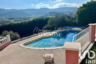 achat maison st-vincent-de-barres 07210