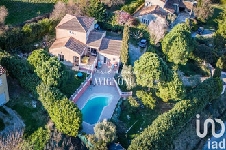 achat maison st-vincent-de-barres 07210