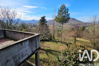 achat maison st-vincent-de-barres 07210