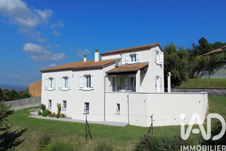 achat maison st-vincent-de-barres 07210