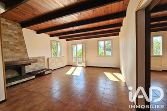 achat maison st-vincent-de-barres 07210