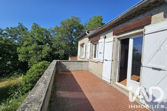 achat maison st-vincent-de-barres 07210