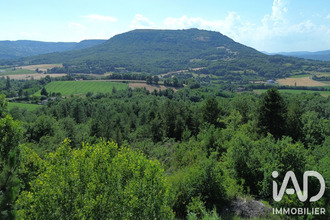 achat maison st-vincent-de-barres 07210