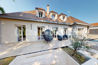 achat maison st-vincent-de-boisset 42120