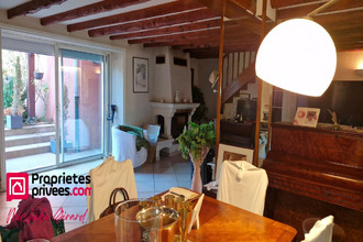 achat maison st-vincent-de-boisset 42120