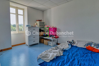 achat maison st-vincent-de-boisset 42120