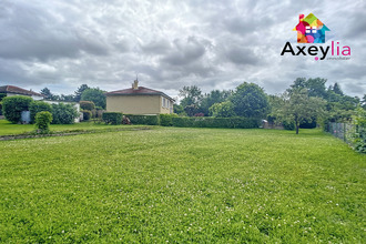 achat maison st-vincent-de-boisset 42120