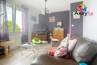 achat maison st-vincent-de-boisset 42120