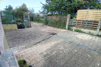 achat maison st-vincent-de-boisset 42120