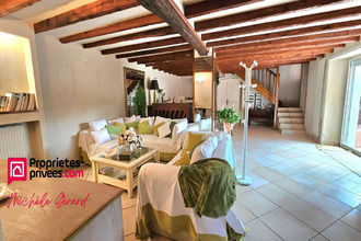 achat maison st-vincent-de-boisset 42120