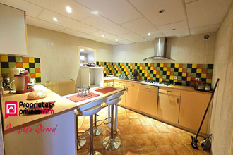 achat maison st-vincent-de-boisset 42120