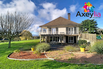 achat maison st-vincent-de-boisset 42120