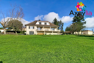 achat maison st-vincent-de-boisset 42120