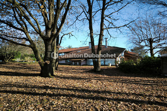 achat maison st-vincent-de-boisset 42120