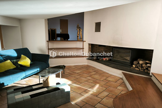 achat maison st-vincent-de-boisset 42120