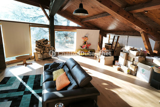 achat maison st-vincent-de-boisset 42120