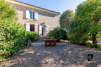 achat maison st-vincent-de-boisset 42120