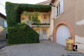 achat maison st-vincent-de-boisset 42120