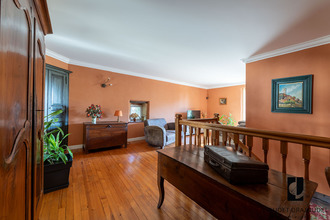 achat maison st-vincent-de-boisset 42120