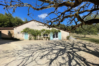 achat maison st-vincent-de-connezac 24190