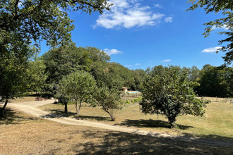 achat maison st-vincent-de-connezac 24190