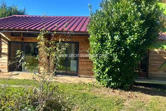 achat maison st-vincent-de-connezac 24190