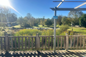 achat maison st-vincent-de-connezac 24190