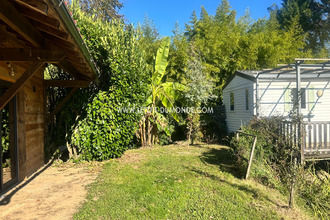 achat maison st-vincent-de-connezac 24190