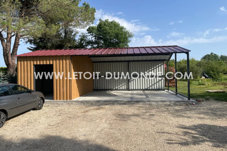 achat maison st-vincent-de-connezac 24190