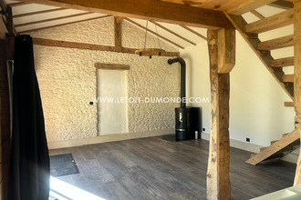 achat maison st-vincent-de-connezac 24190