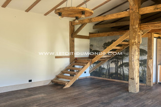 achat maison st-vincent-de-connezac 24190