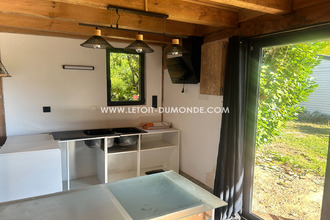 achat maison st-vincent-de-connezac 24190