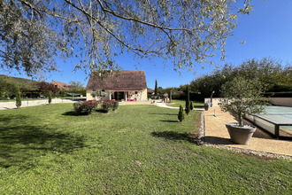 achat maison st-vincent-de-cosse 24220