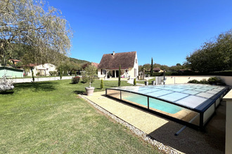 achat maison st-vincent-de-cosse 24220