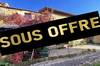 achat maison st-vincent-de-cosse 24220