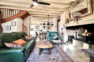 achat maison st-vincent-de-cosse 24220