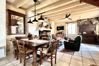 achat maison st-vincent-de-cosse 24220