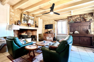 achat maison st-vincent-de-cosse 24220