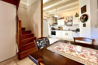 achat maison st-vincent-de-cosse 24220