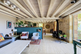 achat maison st-vincent-de-cosse 24220