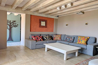 achat maison st-vincent-de-cosse 24220